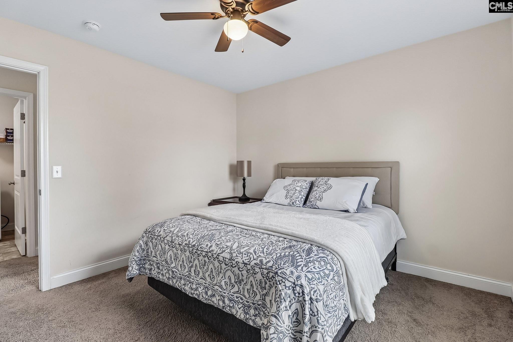 9 Snowbird Lane Elgin, SC 29045 - Photo 28 of 41