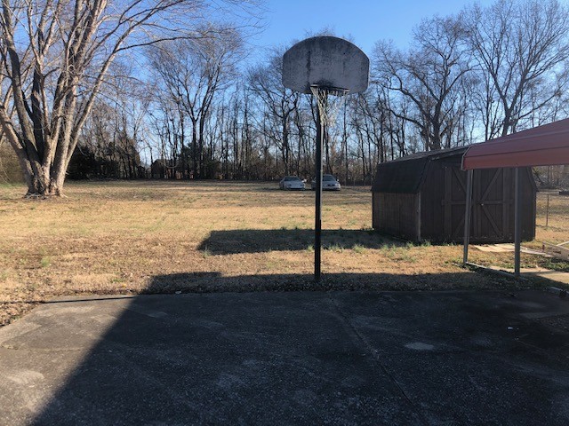 575 Needmore Road Clarksville, TN 37040 - Photo 17 of 47