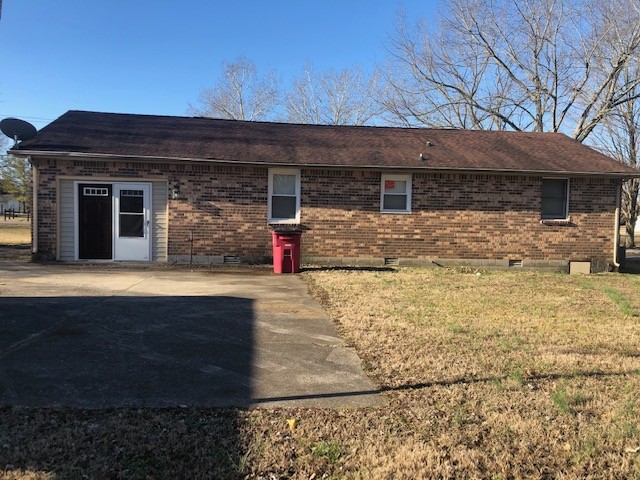 575 Needmore Road Clarksville, TN 37040 - Photo 18 of 47