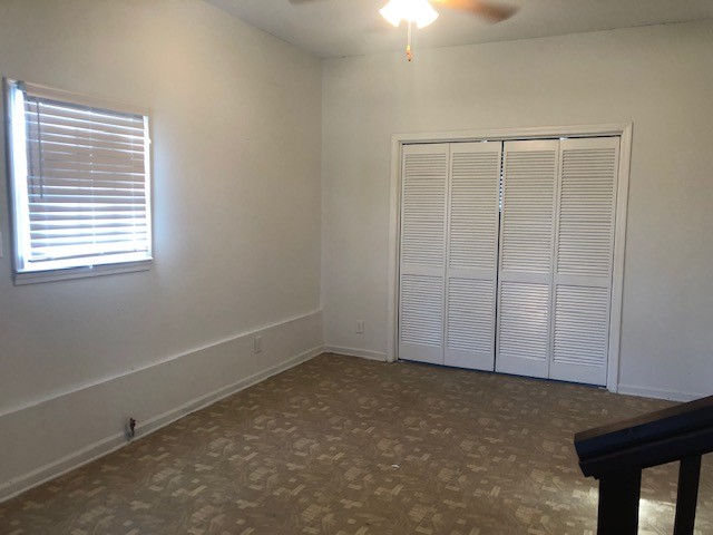 575 Needmore Road Clarksville, TN 37040 - Photo 19 of 47