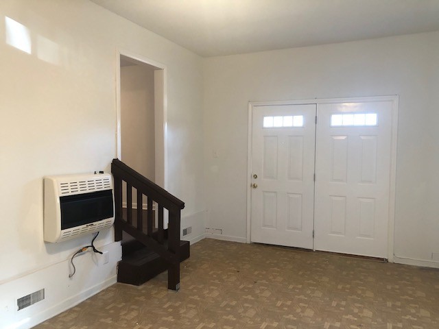 575 Needmore Road Clarksville, TN 37040 - Photo 20 of 47