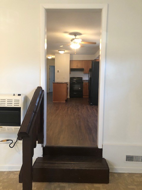 575 Needmore Road Clarksville, TN 37040 - Photo 22 of 47