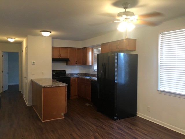 575 Needmore Road Clarksville, TN 37040 - Photo 23 of 47