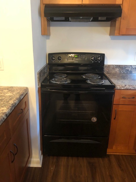 575 Needmore Road Clarksville, TN 37040 - Photo 24 of 47