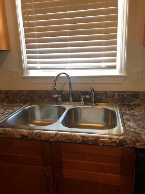 575 Needmore Road Clarksville, TN 37040 - Photo 25 of 47