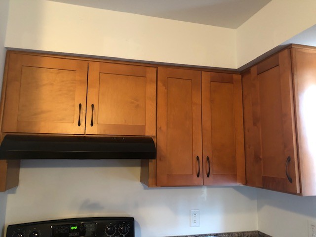 575 Needmore Road Clarksville, TN 37040 - Photo 27 of 47