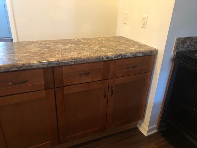 575 Needmore Road Clarksville, TN 37040 - Photo 29 of 47