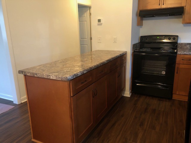575 Needmore Road Clarksville, TN 37040 - Photo 30 of 47