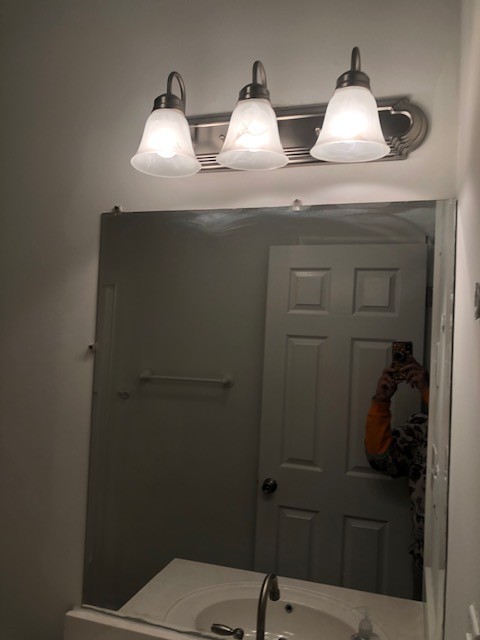575 Needmore Road Clarksville, TN 37040 - Photo 4 of 47