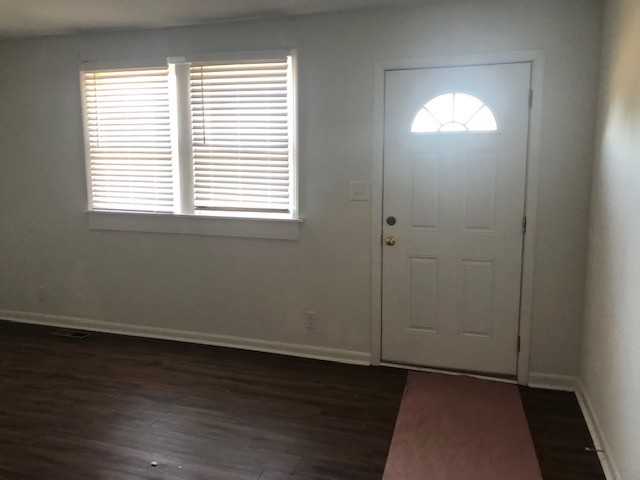 575 Needmore Road Clarksville, TN 37040 - Photo 32 of 47