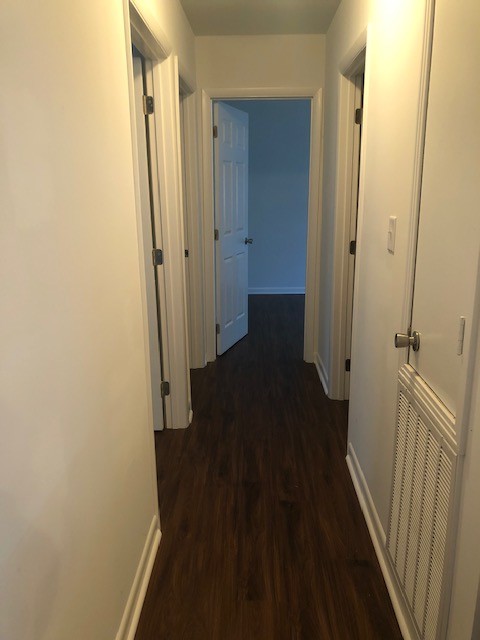 575 Needmore Road Clarksville, TN 37040 - Photo 33 of 47