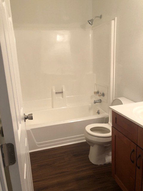 575 Needmore Road Clarksville, TN 37040 - Photo 34 of 47