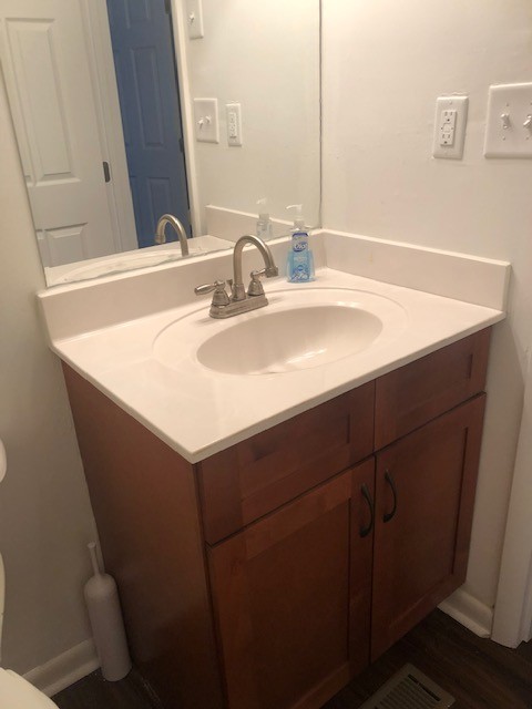 575 Needmore Road Clarksville, TN 37040 - Photo 35 of 47