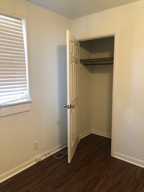575 Needmore Road Clarksville, TN 37040 - Photo 37 of 47