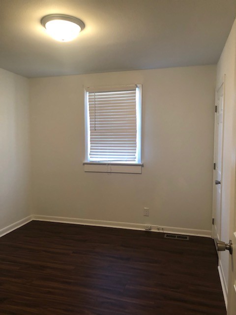 575 Needmore Road Clarksville, TN 37040 - Photo 38 of 47