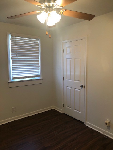 575 Needmore Road Clarksville, TN 37040 - Photo 39 of 47