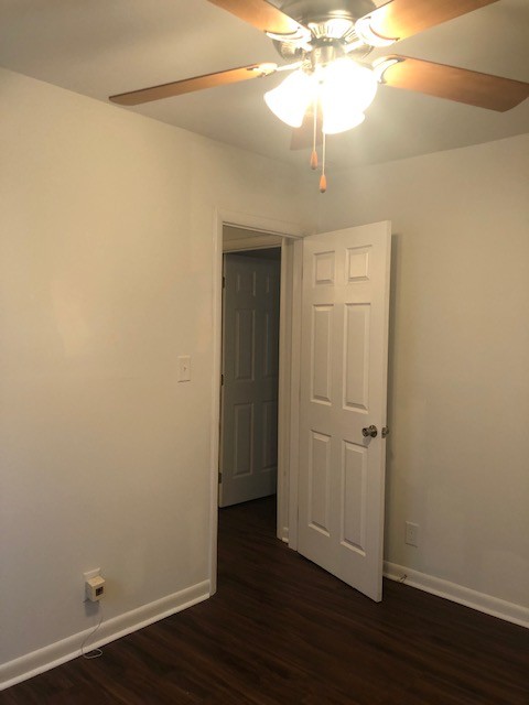 575 Needmore Road Clarksville, TN 37040 - Photo 40 of 47