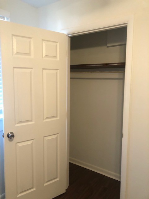 575 Needmore Road Clarksville, TN 37040 - Photo 41 of 47