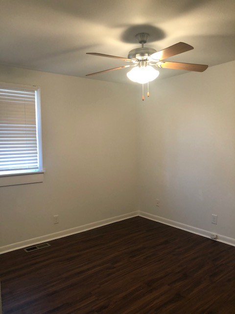 575 Needmore Road Clarksville, TN 37040 - Photo 42 of 47