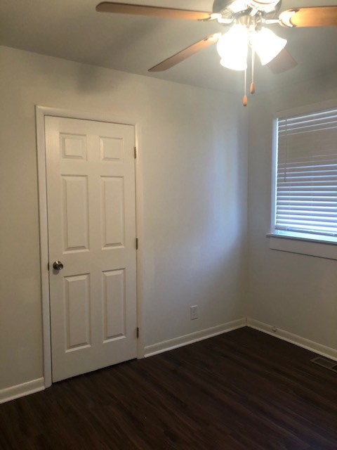 575 Needmore Road Clarksville, TN 37040 - Photo 43 of 47