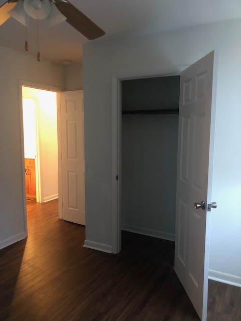 575 Needmore Road Clarksville, TN 37040 - Photo 44 of 47