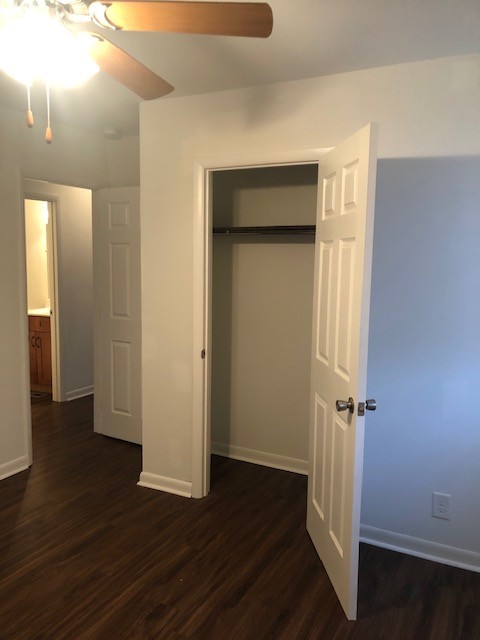 575 Needmore Road Clarksville, TN 37040 - Photo 45 of 47
