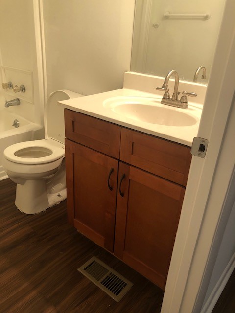 575 Needmore Road Clarksville, TN 37040 - Photo 46 of 47