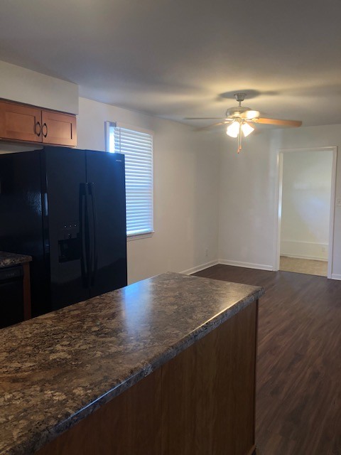 575 Needmore Road Clarksville, TN 37040 - Photo 6 of 47