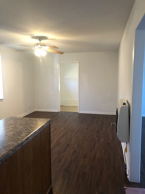 575 Needmore Road Clarksville, TN 37040 - Photo 7 of 47