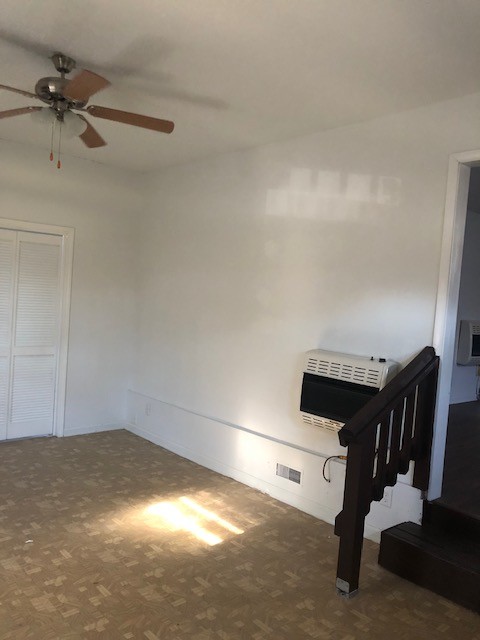 575 Needmore Road Clarksville, TN 37040 - Photo 8 of 47