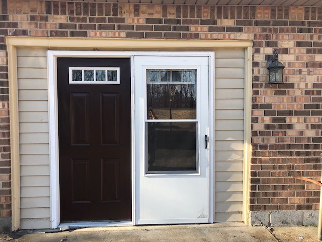 575 Needmore Road Clarksville, TN 37040 - Photo 9 of 47