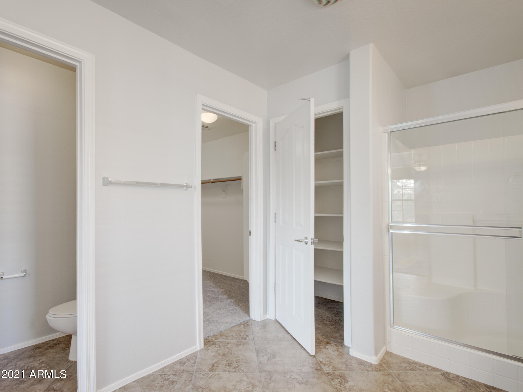 2982 East Megan Street Gilbert, AZ 85295 - Photo 13 of 23 17
