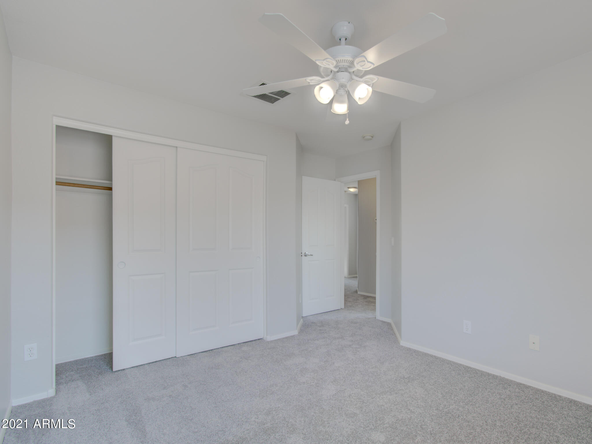 2982 East Megan Street Gilbert, AZ 85295 - Photo 18 of 23 22