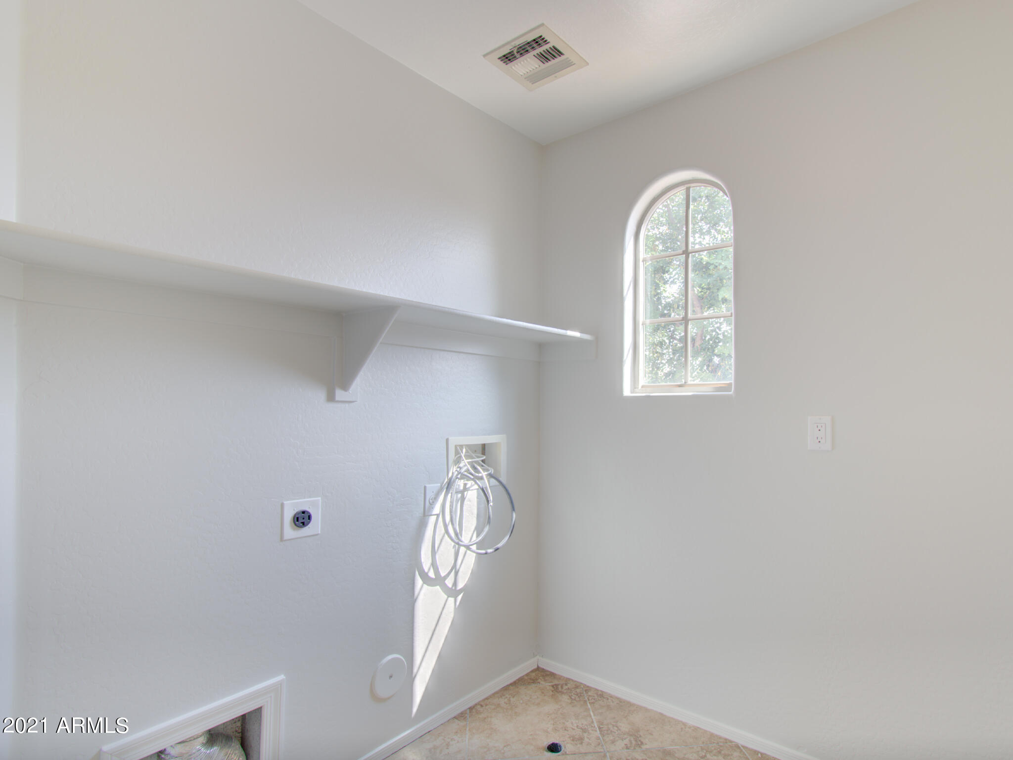 2982 East Megan Street Gilbert, AZ 85295 - Photo 19 of 23 23