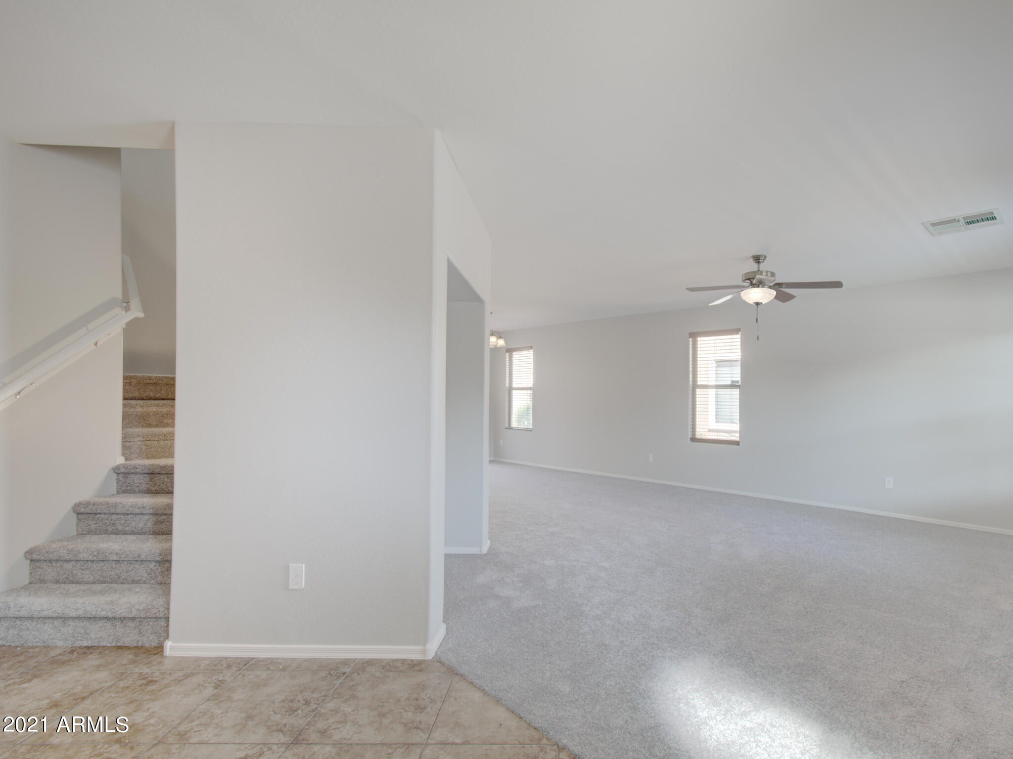 2982 East Megan Street Gilbert, AZ 85295 - Photo 20 of 23 24