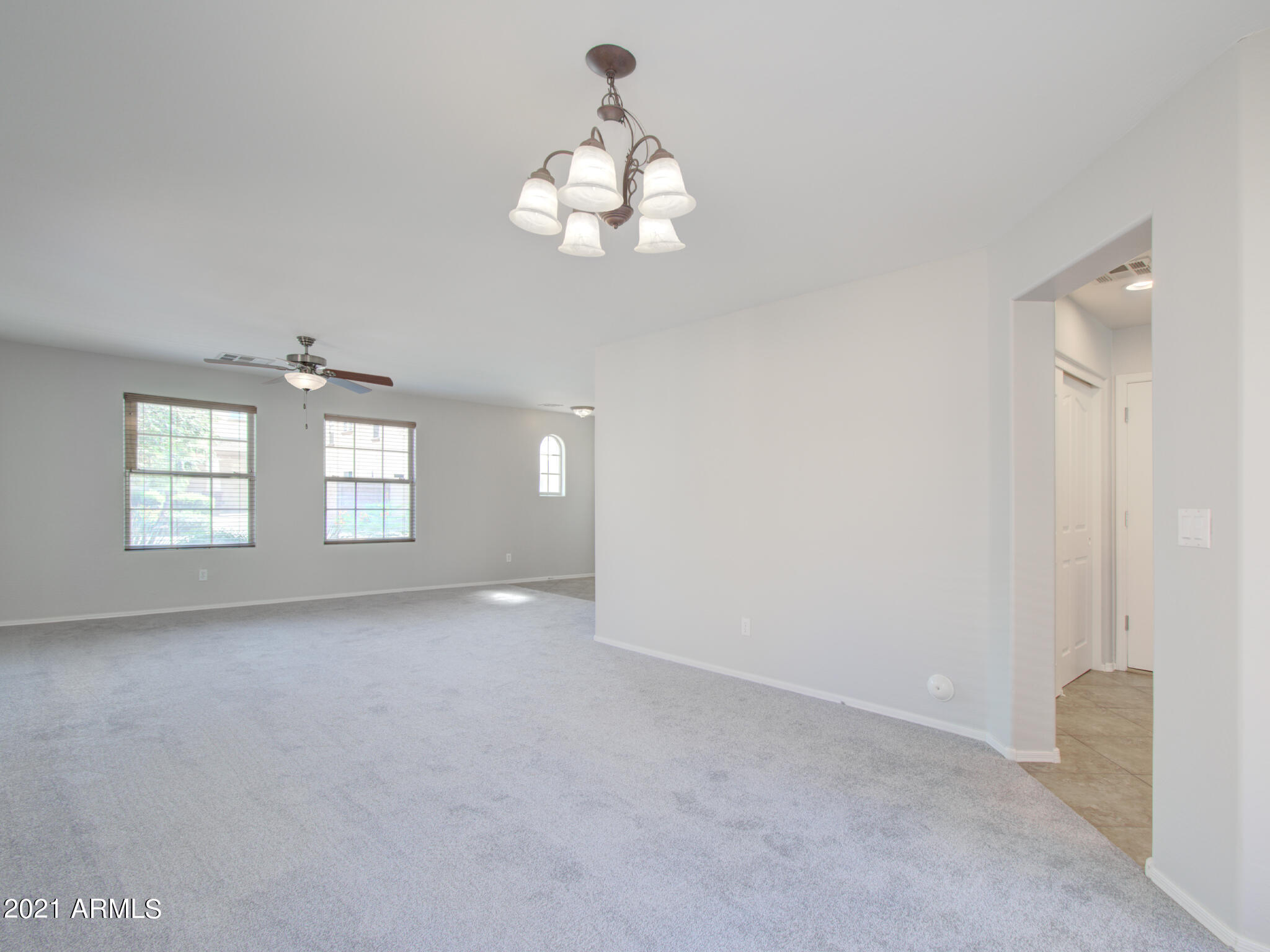 2982 East Megan Street Gilbert, AZ 85295 - Photo 21 of 23 25