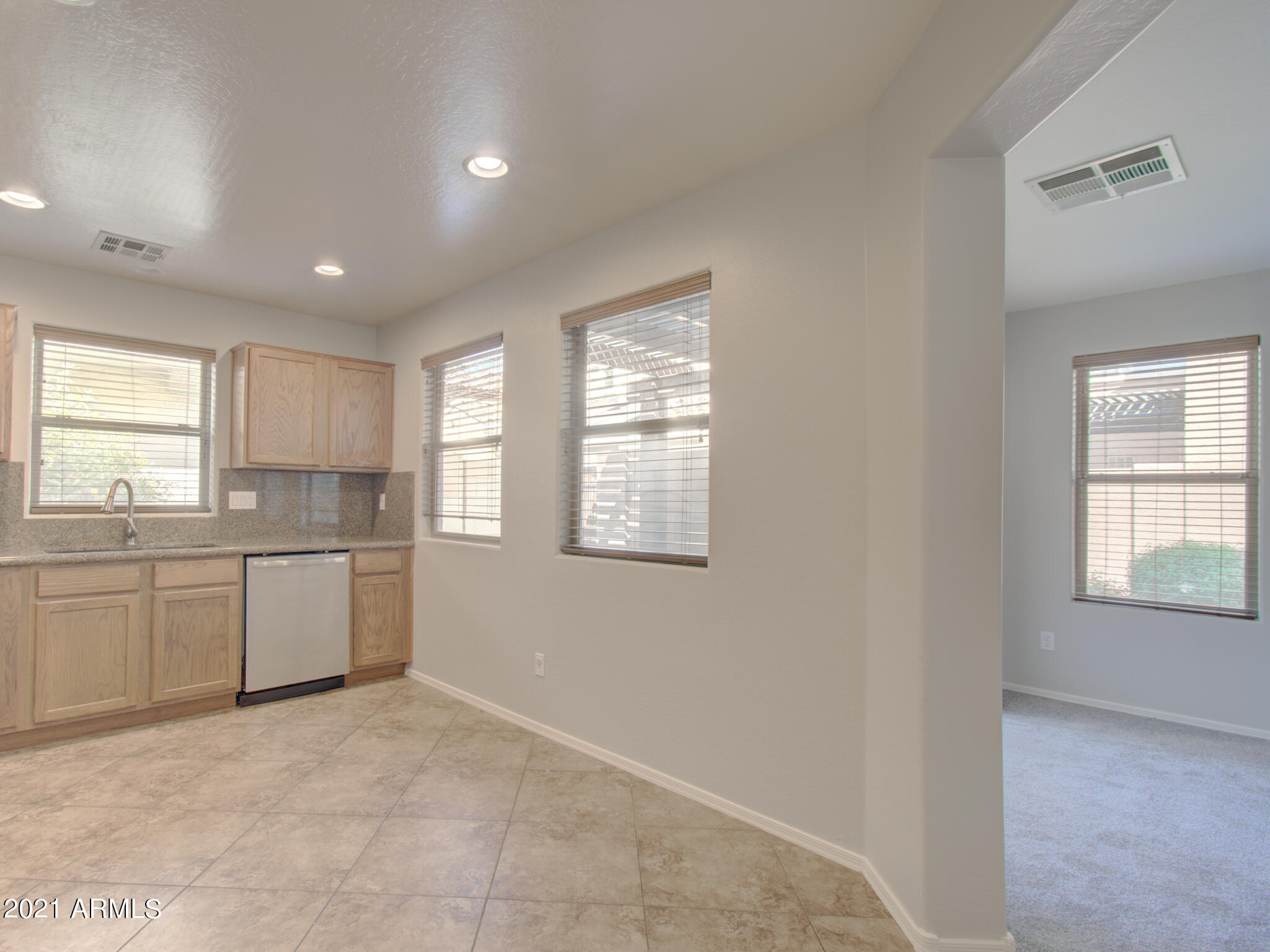 2982 East Megan Street Gilbert, AZ 85295 - Photo 23 of 23 28