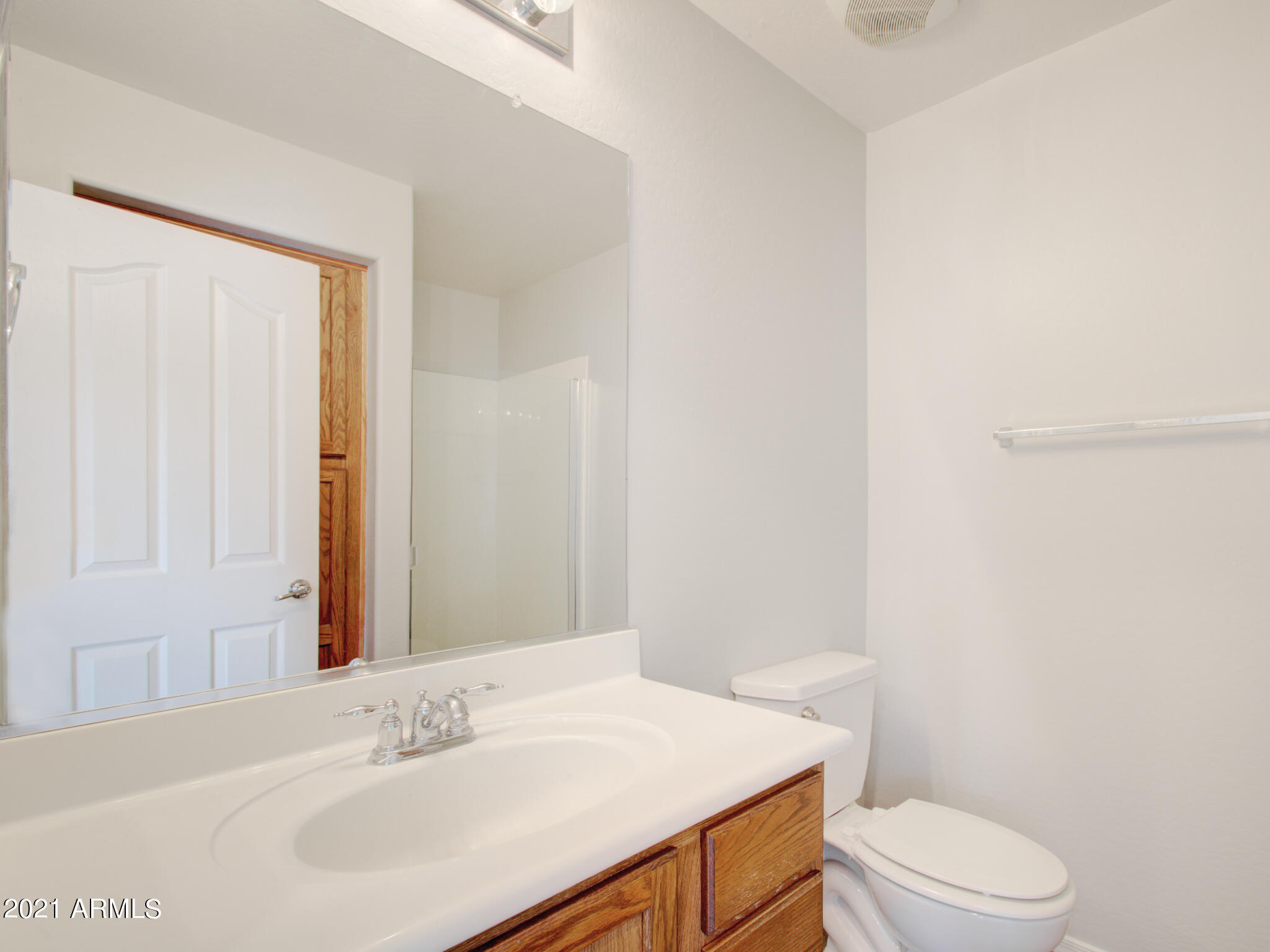 2982 East Megan Street Gilbert, AZ 85295 - Photo 7 of 23 10