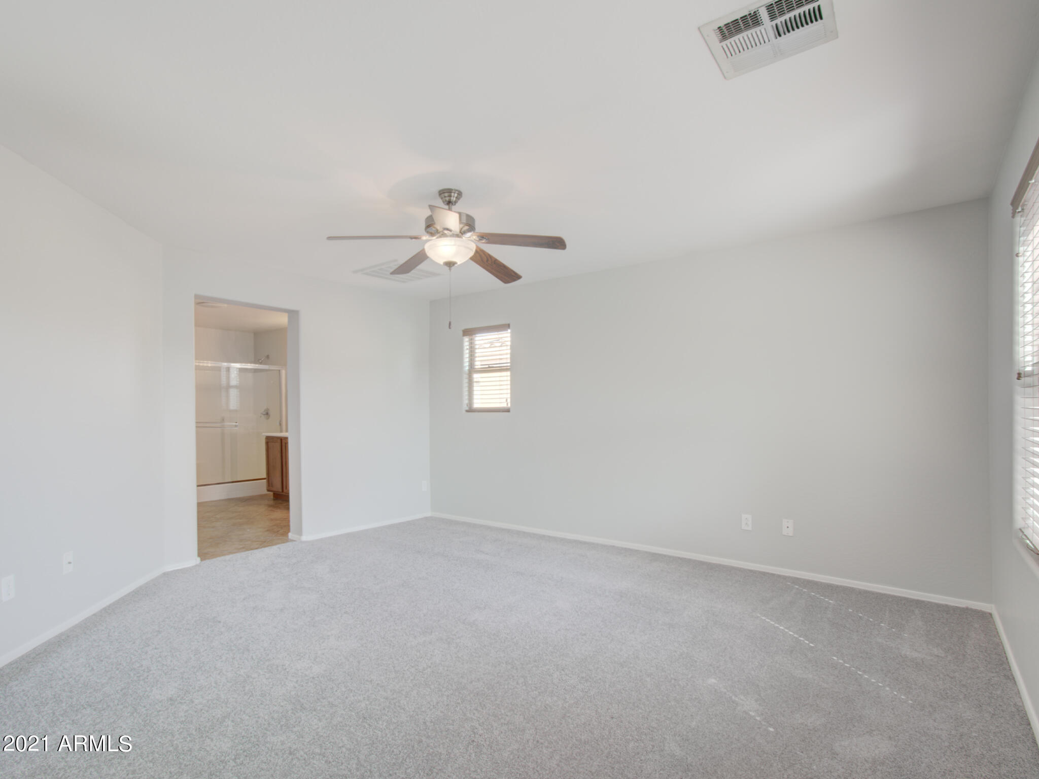 2982 East Megan Street Gilbert, AZ 85295 - Photo 9 of 23 13