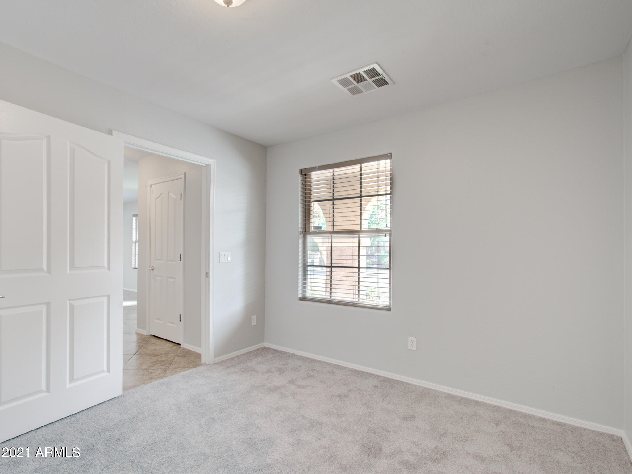 2982 East Megan Street Gilbert, AZ 85295 - Photo 10 of 23 12