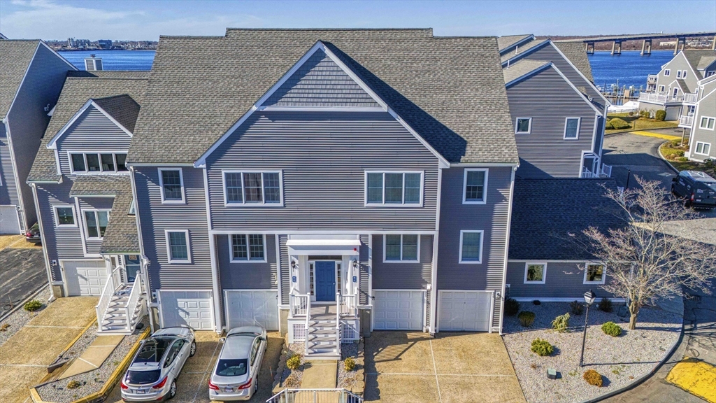 700 Shore Drive, Unit 9906 Fall River, MA 02721 - Photo 1 of 22 Gallery Image 1
