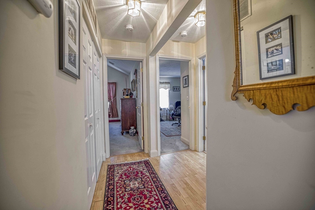 700 Shore Drive, Unit 9906 Fall River, MA 02721 - Photo 12 of 22 Gallery Image 12