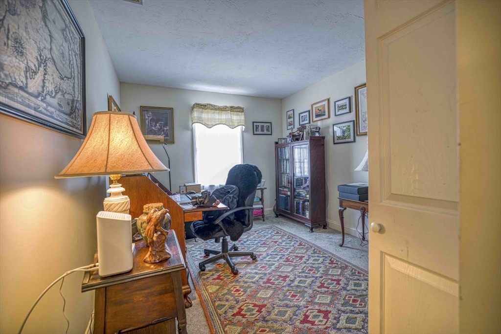 700 Shore Drive, Unit 9906 Fall River, MA 02721 - Photo 13 of 22 Gallery Image 13
