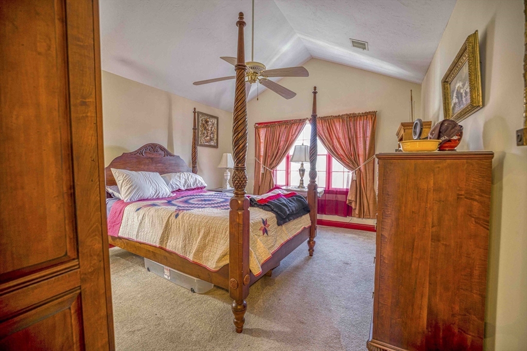 700 Shore Drive, Unit 9906 Fall River, MA 02721 - Photo 14 of 22 Gallery Image 14