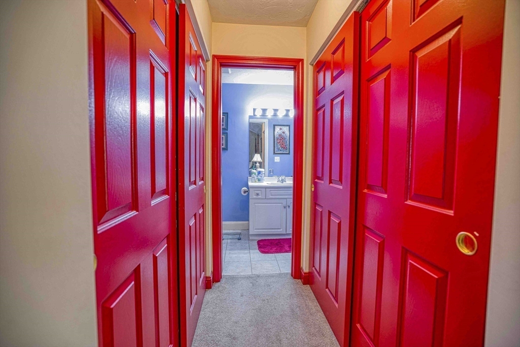 700 Shore Drive, Unit 9906 Fall River, MA 02721 - Photo 16 of 22 Gallery Image 16