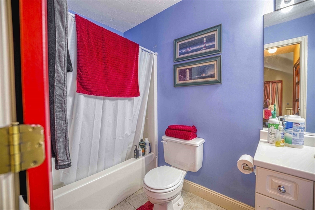700 Shore Drive, Unit 9906 Fall River, MA 02721 - Photo 17 of 22 Gallery Image 17