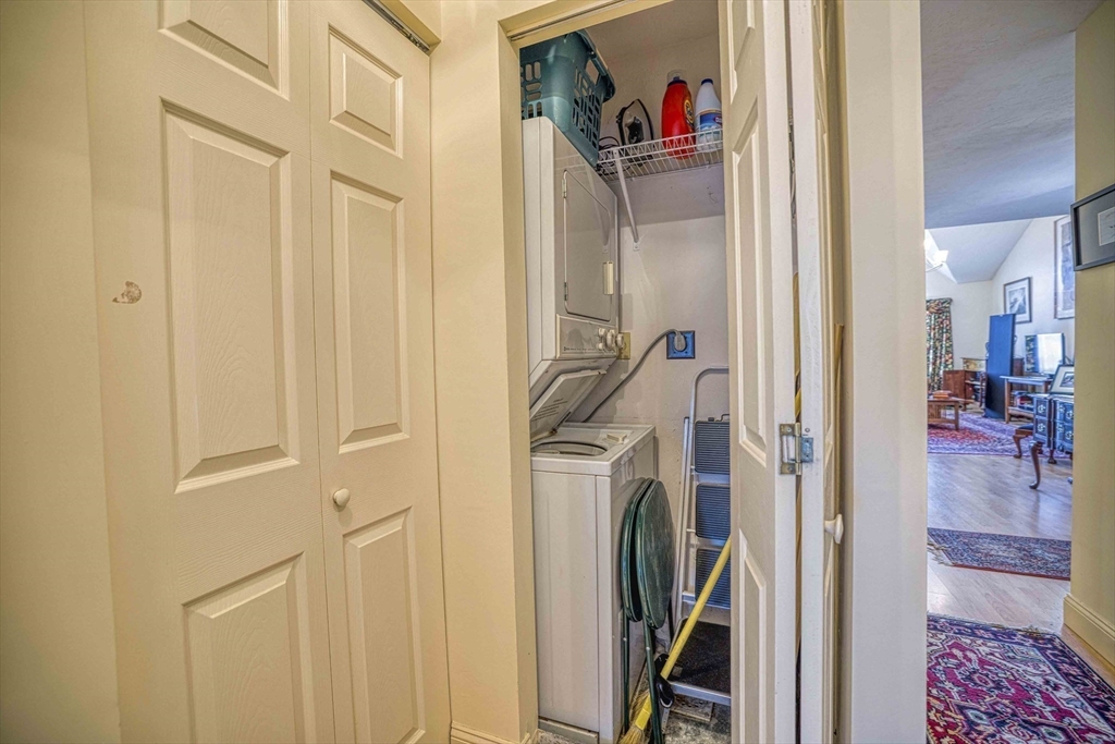 700 Shore Drive, Unit 9906 Fall River, MA 02721 - Photo 18 of 22 Gallery Image 18