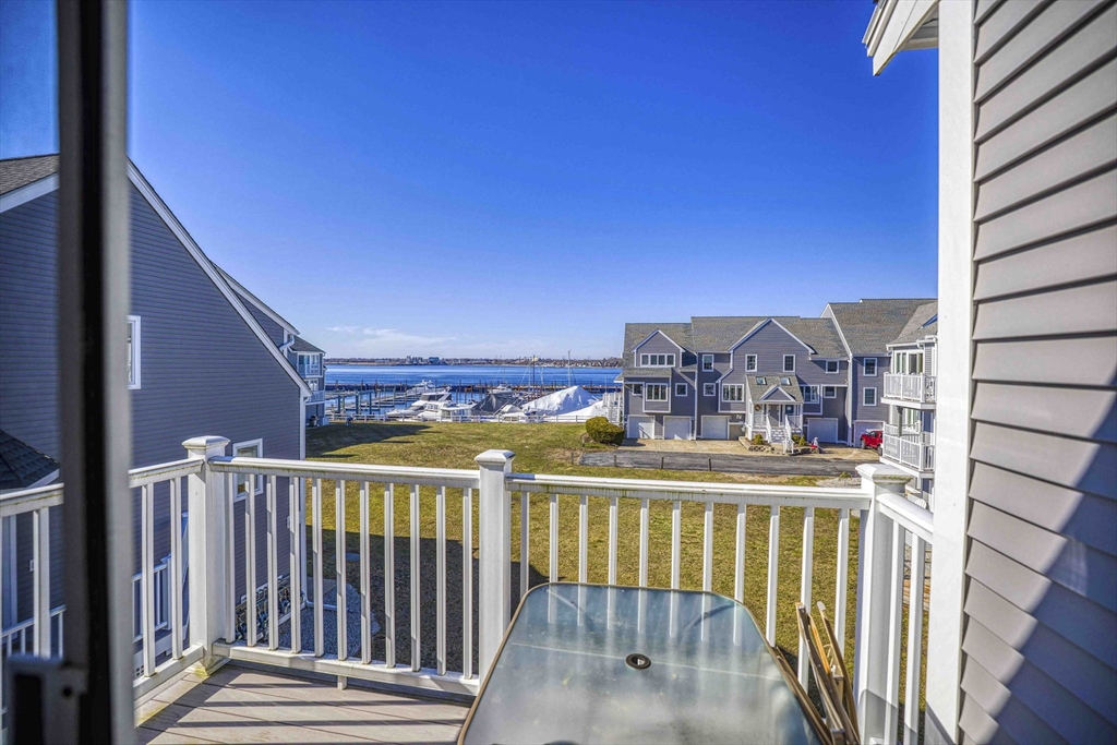 700 Shore Drive, Unit 9906 Fall River, MA 02721 - Photo 19 of 22 Gallery Image 19