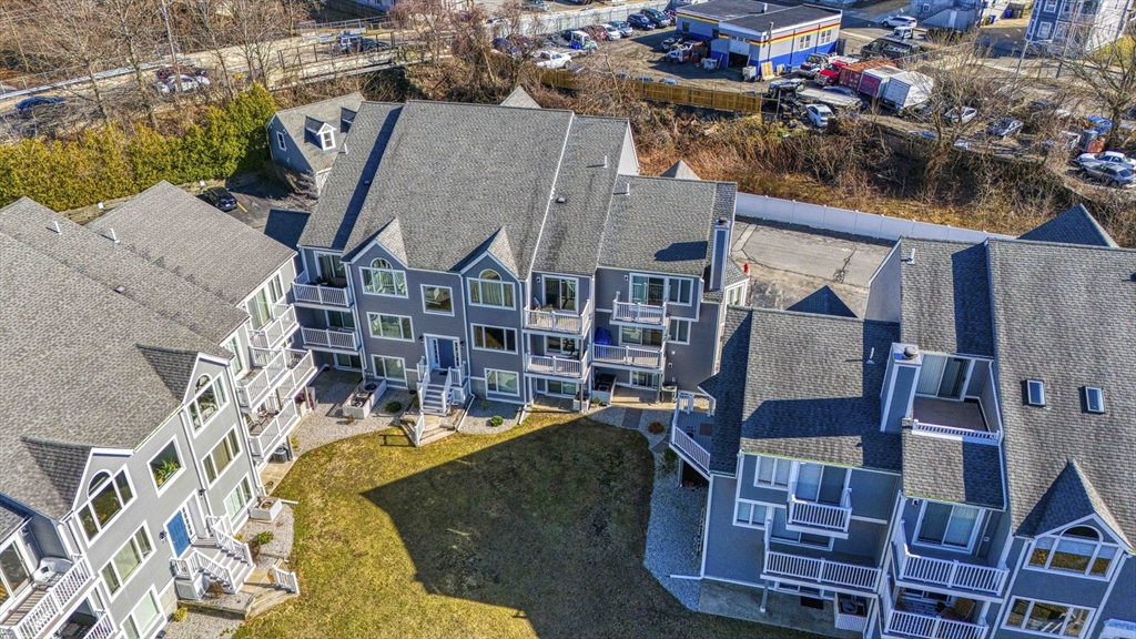 700 Shore Drive, Unit 9906 Fall River, MA 02721 - Photo 20 of 22 Gallery Image 20