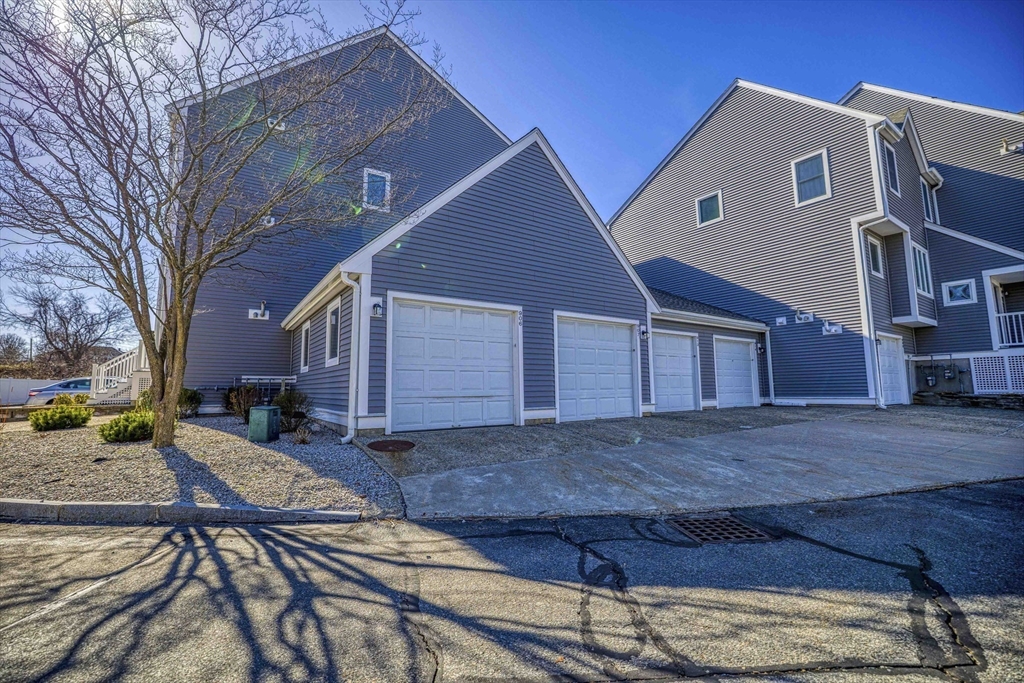 700 Shore Drive, Unit 9906 Fall River, MA 02721 - Photo 2 of 22 Gallery Image 2